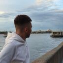 ���������� ������, ���� ������� Rustem, 32 ����, ������������ ��� ������, ����� � ���������