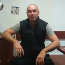  Madrid,   , 41 ,   ,   , c 
