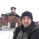  ,    , 52 ,   ,   , c 