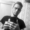 ���������� �����������, ���� ����� �����, 23 ����, ������������ ��� c�������� ���������, ���������