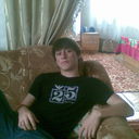  ,   , 31 ,   ,   , c 