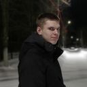   ,   , 19 ,   ,   , 