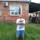 ���������� �����, ���� ������� ����, 40 ���, ������������ ��� ����� � ���������, c�������� ���������, ���������