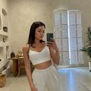  ,   , 30 ,   , 