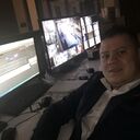 ���������� ������������, ���� ������� Kirill, 32 ����, ������������ ��� ����� � ���������, c�������� ���������, ���������