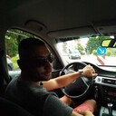 ���������� Kehl, ���� ������� �����, 44 ����, ������������ ��� ������, ����� � ���������, c�������� ���������