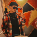  ,   , 22 ,   ,   , c , 