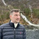  ,   Andrew Brun, 33 ,   ,   