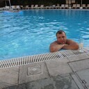 ���������� ������-��-����, ���� ������� �����, 43 ����, ������������ ��� ������, ����� � ���������