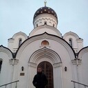 ���������� �����, ���� ������� ����, 47 ���, ������������ ��� ����� � ���������, c�������� ���������