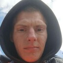 ���������� �����, ���� ������� �������, 32 ����, ������������ ��� ������, ����� � ���������, c�������� ���������, ���������