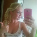 ���������� ������, ���� ������� �����, 37 ���, ������������ ��� ������, ����� � ���������, c�������� ���������