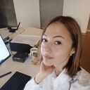  ,   , 34 ,   ,   