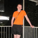 ,   Johnny, 37 ,   ,   , c 