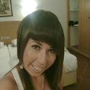  -,   Oxi, 36 ,     , c 