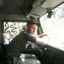 ���������� ������, ���� ������� ������, 35 ���, ������������ ��� ������, ����� � ���������, ���������