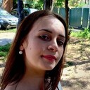  ,   , 26 ,     , c 