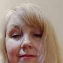 ���������� �����, ���� ������� ��������, 48 ���, ������������ ��� ������, ����� � ���������