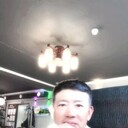  -,   U Bossu, 46 ,   ,   