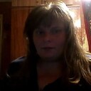  -,   , 49 ,   