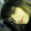  ,   Abba, 42 ,   ,   , c 