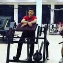  ,   , 28 ,   ,   