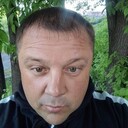 ���������� �����������, ���� ������� ������, 36 ���, ������������ ��� ������, ����� � ���������