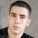 ���������� �������, ���� ������� ALEX, 38 ���, ������������ ��� ������