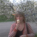  ,   Katya, 51 ,     , c 
