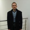 ���������� ��������������, ���� ������� ���������, 47 ���, ������������ ��� ����� � ���������, c�������� ���������