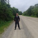  ,   Andrey, 21 ,   ,   , c 