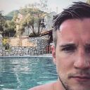 ���������� �������, ���� ������� ����, 35 ���, ������������ ��� ������, ����� � ���������, c�������� ���������, ���������