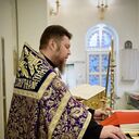 ���������� ������, ���� ������� �������, 54 ����, ������������ ��� ���������