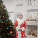 ���������� �������, ���� ������� ����, 53 ����, ������������ ��� c�������� ���������, ���������