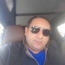 ���������� ����, ���� ������� Ragim, 44 ����, ������������ ��� ������, ����� � ���������