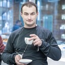 ���������� ������, ���� ������� ������, 47 ���, ������������ ��� c�������� ���������