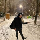 ���������� ������, ���� ������� ����, 29 ���, ������������ ��� ������, ����� � ���������, c�������� ���������