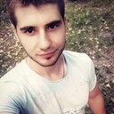  ,   Stas, 28 ,   