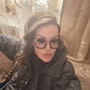 ���������� ������� �����, ���� ������� ����, 47 ���, ������������ ��� ����� � ���������, c�������� ���������