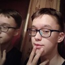 ���������� �������, ���� ����� ������, 21 ���, ������������ ��� ������, ����� � ���������