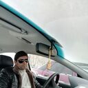  ,   , 78 ,     , c 
