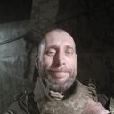 ���������� ��������, ���� ������� ����, 42 ����, ������������ ��� ������, ����� � ���������, c�������� ���������