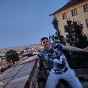  ,   , 31 ,   ,   , c , 