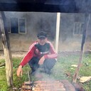  ,   Ika, 49 ,     , c 