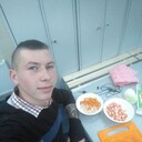  ,   , 26 ,   ,   , c 