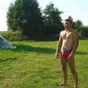 ���������� �����-���������, ���� ������� ��������, 39 ���, ������������ ��� ������