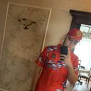 ���������� ����������, ���� ����� ���, 21 ���, ������������ ��� ������, ����� � ���������