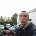  ,   , 42 ,   ,   , c , 
