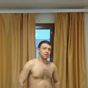 ���������� ������, ���� ������� ������, 42 ����, ������������ ��� ������, ����� � ���������, c�������� ���������