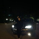  ,   , 24 ,   ,   , c , 